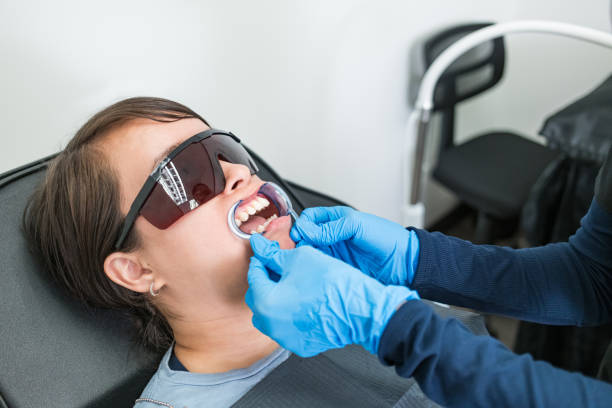 Best Emergency Wisdom Teeth Removal in Jones Creek, TX