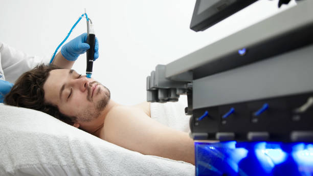 Best Cosmetic Emergency Dentistry in Jones Creek, TX